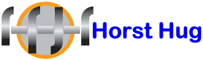 Hypnose Institut -2